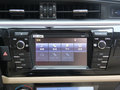 雷凌 2014款 1.8GS-L CVT 领先版图片