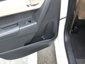 雷凌 2014款 1.8GS-L CVT 领先版图片