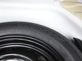 雷凌 2014款 1.8GS-L CVT 领先版图片
