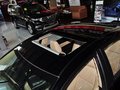 雷凌 1.8GS-L CVT 领先版 2014款图片