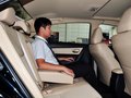 雷凌 1.8GS-L CVT 领先版 2014款图片