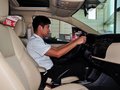 雷凌 1.8GS-L CVT 领先版 2014款图片