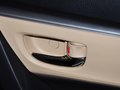 雷凌 1.8GS-L CVT 领先版 2014款图片