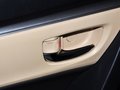 雷凌 1.8GS-L CVT 领先版 2014款图片