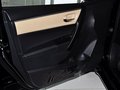雷凌 1.8GS-L CVT 领先版 2014款图片