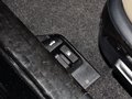 雷凌 1.8GS-L CVT 领先版 2014款图片