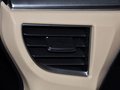 雷凌 1.8GS-L CVT 领先版 2014款图片