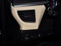 雷凌 1.8GS-L CVT 领先版 2014款图片