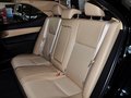 雷凌 1.8GS-L CVT 领先版 2014款图片