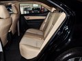 雷凌 1.8GS-L CVT 领先版 2014款图片