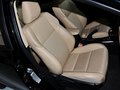 雷凌 1.8GS-L CVT 领先版 2014款图片