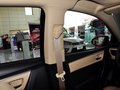 雷凌 1.8GS-L CVT 领先版 2014款图片