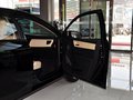 雷凌 1.8GS-L CVT 领先版 2014款图片