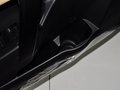 雷凌 1.8GS-L CVT 领先版 2014款图片