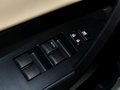 雷凌 1.8GS-L CVT 领先版 2014款图片
