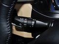 雷凌 1.8GS-L CVT 领先版 2014款图片