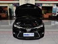雷凌 1.8GS-L CVT 领先版 2014款图片