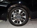 雷凌 1.8GS-L CVT 领先版 2014款图片