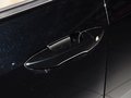 雷凌 1.8GS-L CVT 领先版 2014款图片