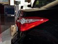 雷凌 1.8GS-L CVT 领先版 2014款图片