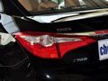 雷凌 1.8GS-L CVT 领先版 2014款图片