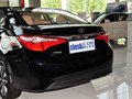 雷凌 1.8GS-L CVT 领先版 2014款图片