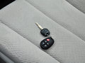 Sienna 2013款 3.5L 自动 四驱标准型图片