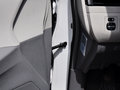 Sienna 2013款 3.5L 自动 四驱标准型图片