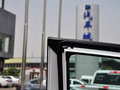 Sienna 2013款 3.5L 自动 四驱标准型图片