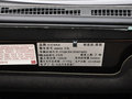 Sienna 2013款 3.5L 自动 四驱标准型图片