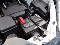Sienna 2013款 3.5L 自动 四驱标准型图片