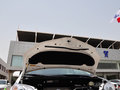 Sienna 2013款 3.5L 自动 四驱标准型图片