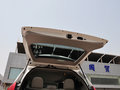 Sienna 2013款 3.5L 自动 四驱标准型图片