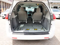 Sienna 2013款 3.5L 自动 四驱标准型图片