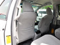 Sienna 2013款 3.5L 自动 四驱标准型图片