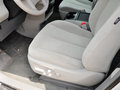 Sienna 2013款 3.5L 自动 四驱标准型图片