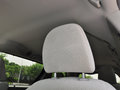 Sienna 2013款 3.5L 自动 四驱标准型图片
