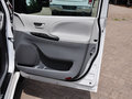 Sienna 2013款 3.5L 自动 四驱标准型图片