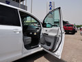 Sienna 2013款 3.5L 自动 四驱标准型图片