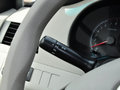 Sienna 2013款 3.5L 自动 四驱标准型图片