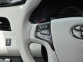 Sienna 2013款 3.5L 自动 四驱标准型图片