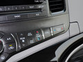 Sienna 2013款 3.5L 自动 四驱标准型图片
