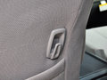 Sienna 2013款 3.5L 自动 四驱标准型图片