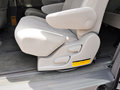Sienna 2013款 3.5L 自动 四驱标准型图片