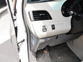 Sienna 2013款 3.5L 自动 四驱标准型图片