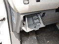 Sienna 2013款 3.5L 自动 四驱标准型图片