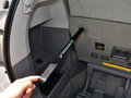 Sienna 2013款 3.5L 自动 四驱标准型图片