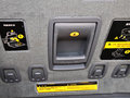 Sienna 2013款 3.5L 自动 四驱标准型图片