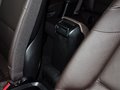 宝马i3(进口) 2014款 增程式混合动力版图片