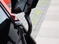 寶馬i3(進口) 2014款 增程式混合動力版圖片
